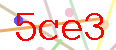código captcha